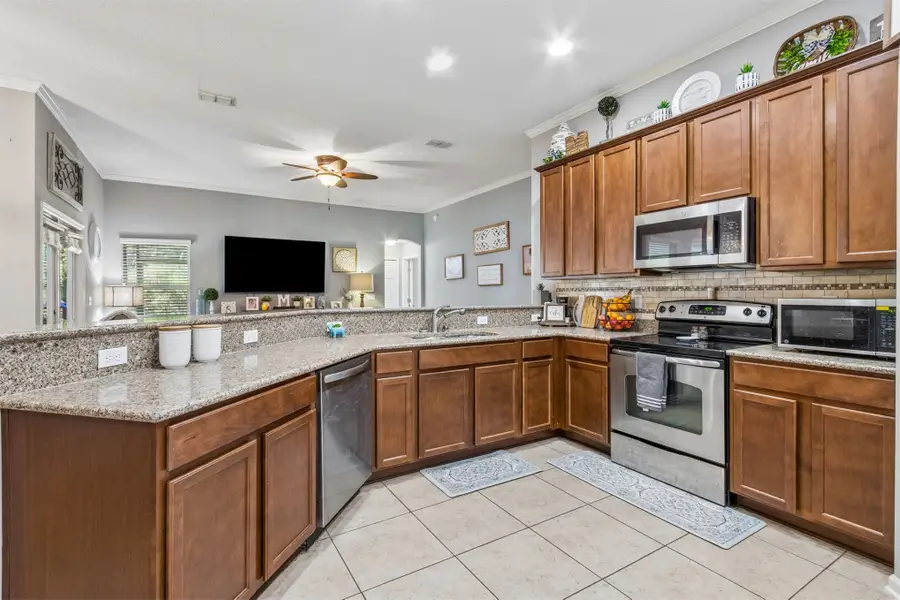 97536 Bluff View Circle, Yulee, FL 32097 - #2