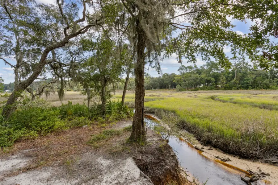 97405 Yorkshire Drive, Yulee, FL 32097 - #3