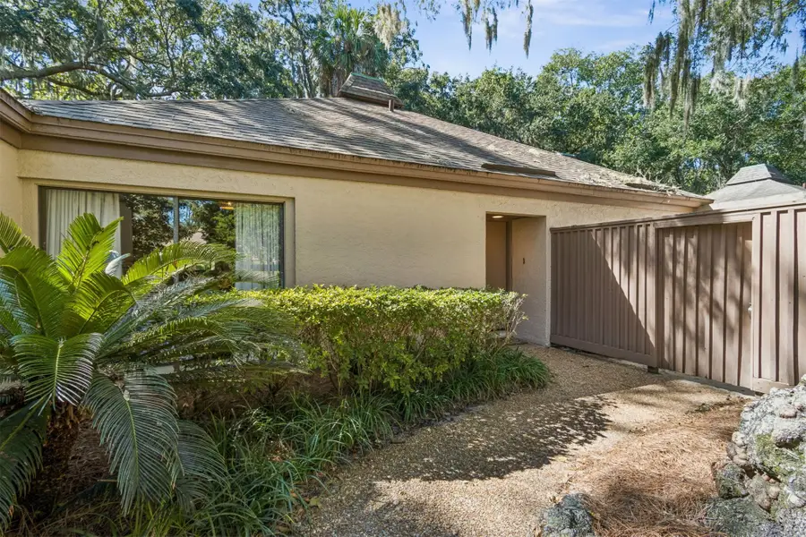 3202 Sea Marsh Road #3202, Fernandina Beach, FL 32034 - #2