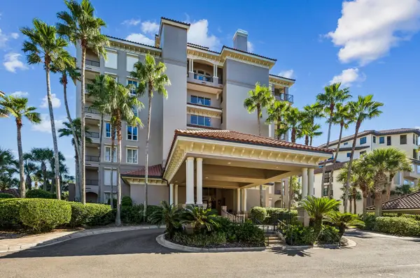 1552 Piper Dunes Place, Amelia Island, FL 32034