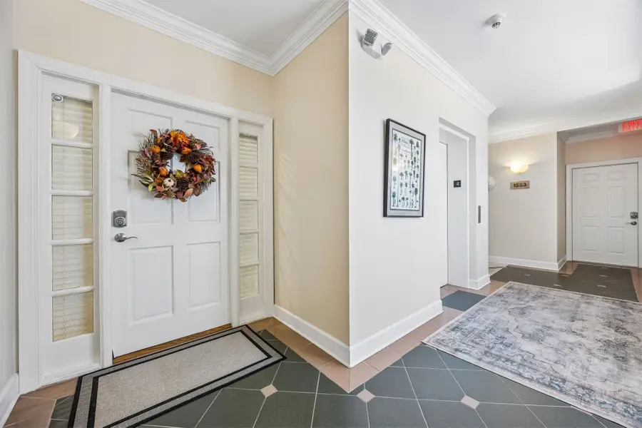 1552 Piper Dunes Place, Amelia Island, FL 32034 - #3