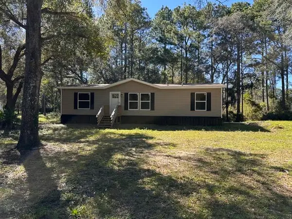 86079 Big Leaf Lane, Yulee, FL 32097