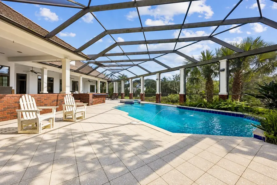 2 Juniper Court, Amelia Island, FL 32034 - #2