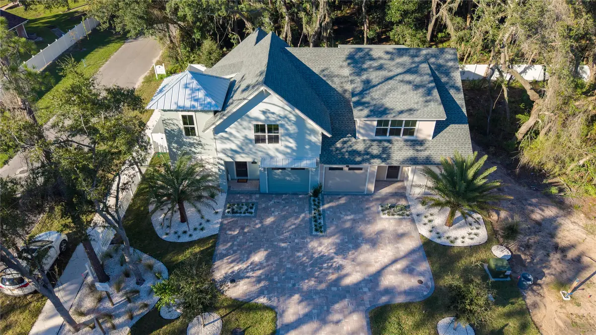 1301 Sea La Vie Court, Fernandina Beach, FL 32034 - #1
