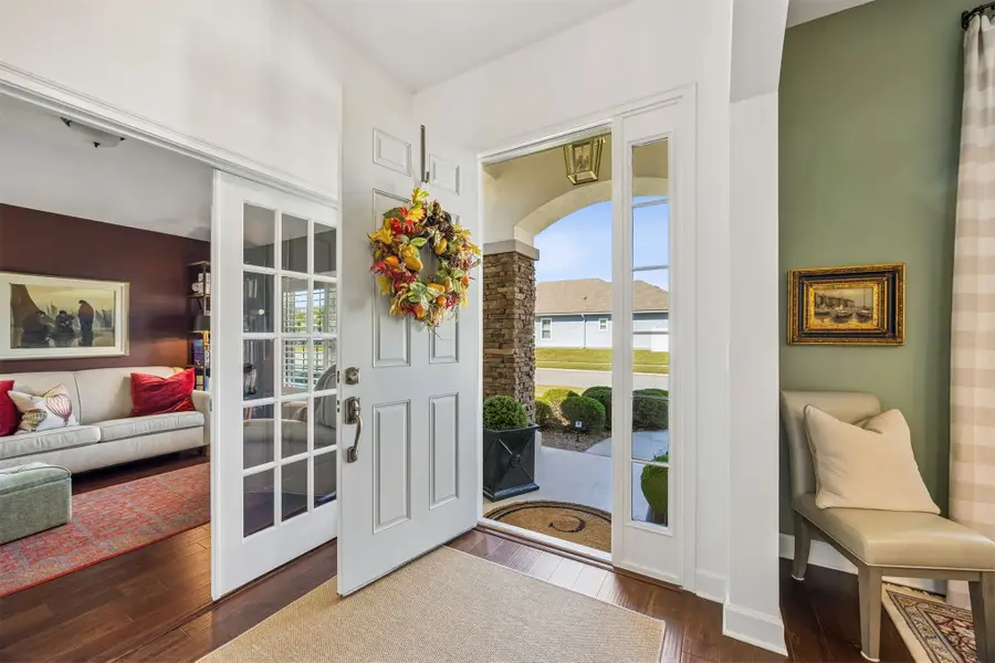 33038 Sawgrass Parke Place, Fernandina Beach, FL 32034 - #3
