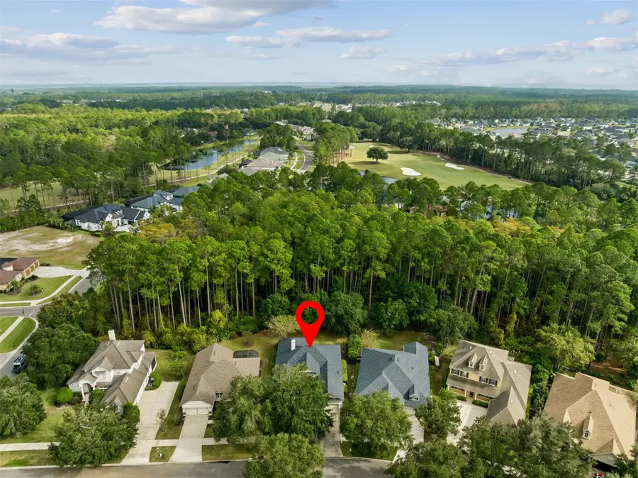 95045 Bermuda Drive, Fernandina Beach, FL 32034 - #2