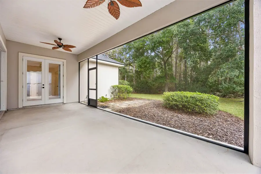95045 Bermuda Drive, Fernandina Beach, FL 32034 - #3