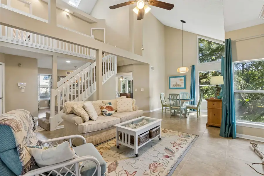 2182 Off Shore Drive, Fernandina Beach, FL 32034 - #3