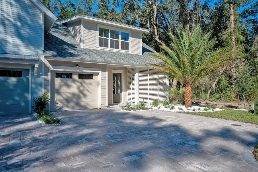 1305 Sea La Vie Court, Fernandina Beach, FL 32034 - #2