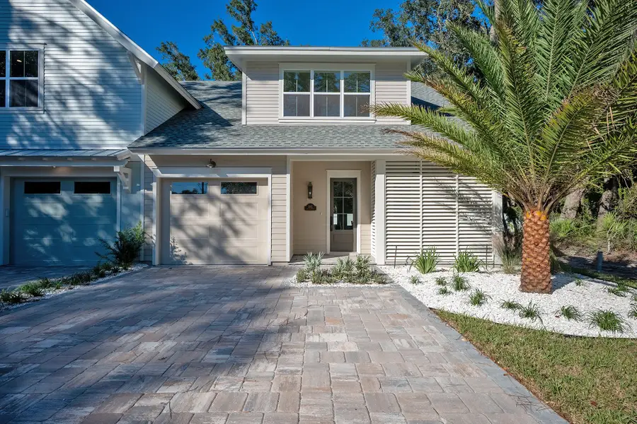 1305 Sea La Vie Court, Fernandina Beach, FL 32034 - #3