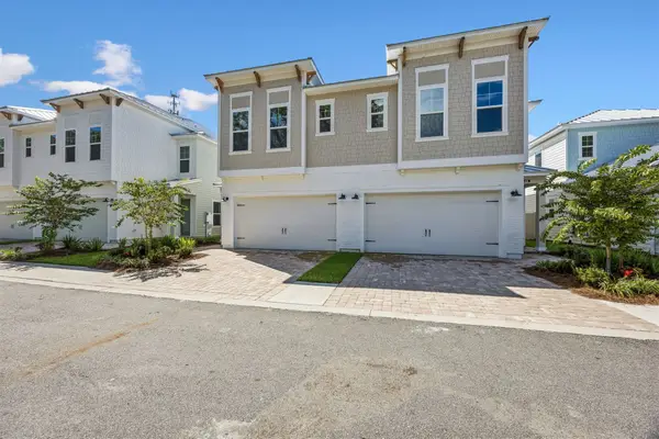 1414 Julia Street #9A, Fernandina Beach, FL 32034