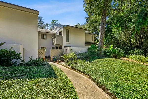 3063 Sea Marsh Road, Amelia Island, FL 32034