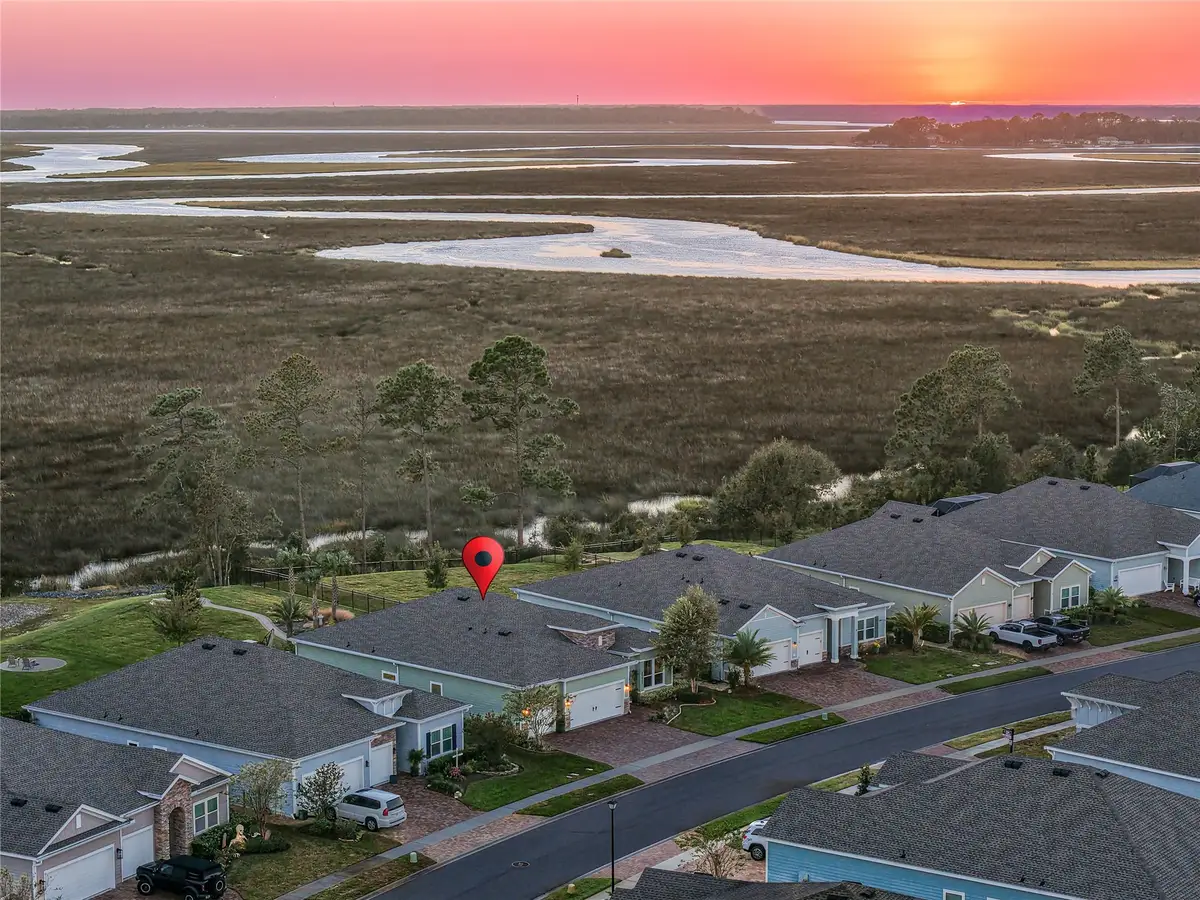 85472 Stonehurst Parkway, Fernandina Beach, FL 32034 - #1