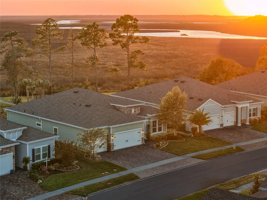 85472 Stonehurst Parkway, Fernandina Beach, FL 32034 - #2