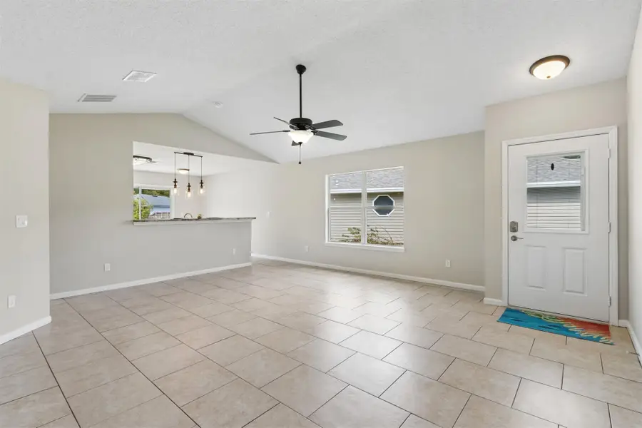 96463 Starfish Drive, Yulee, FL 32097 - #3