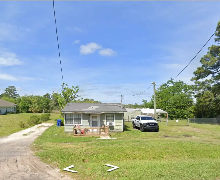 1977 Clinch Drive, Fernandina Beach, FL 32034 - #2