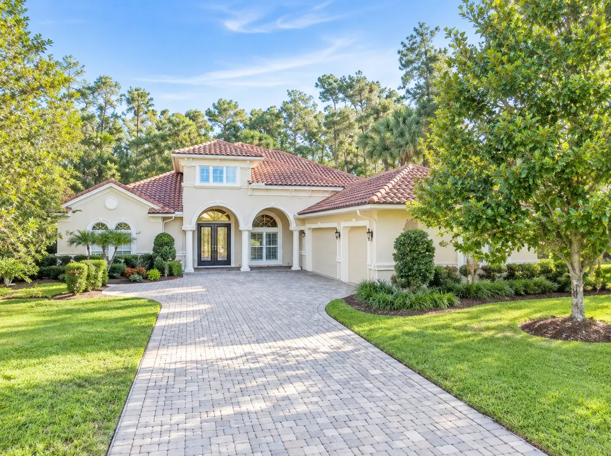 94255 Gull Point Place, Fernandina Beach, FL 32034 - #1