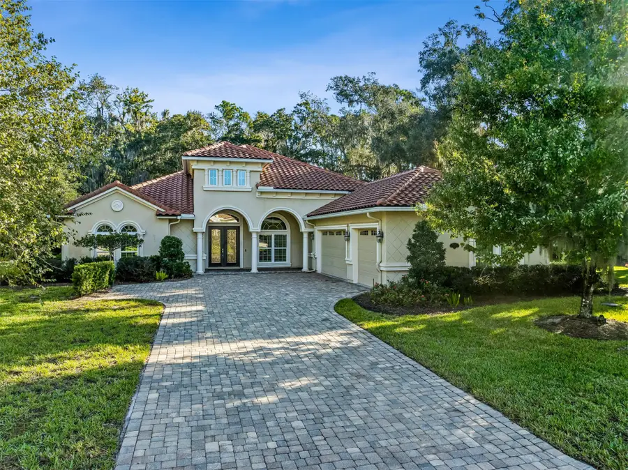 94255 Gull Point Place, Fernandina Beach, FL 32034 - #2