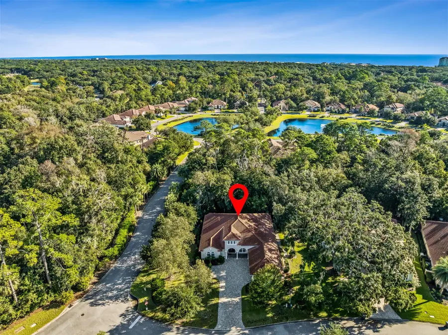 94255 Gull Point Place, Fernandina Beach, FL 32034 - #3