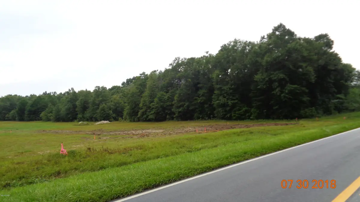 00 Magnolia Road, Marianna, FL 32448 - Image #1