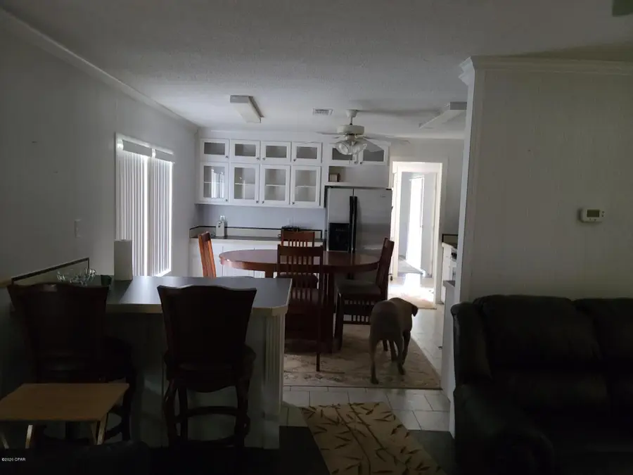 6919 Nellie Whitfield Road, Wewahitchka, FL 32465 - Image #2