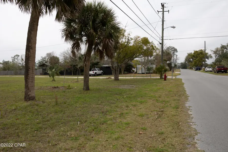 902 Iowa Avenue, Lynn Haven, FL 32444 - Image #3