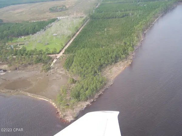 00 Allanton Road, Panama City, FL 32404