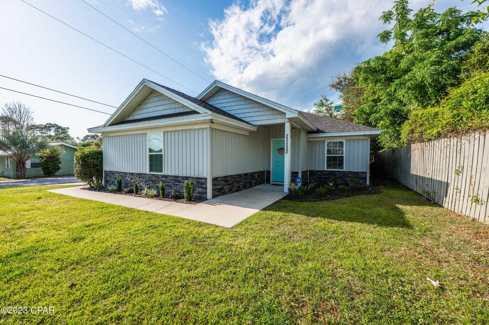 22520 Hilltop Avenue, Panama City Beach, FL 32413 ERA
