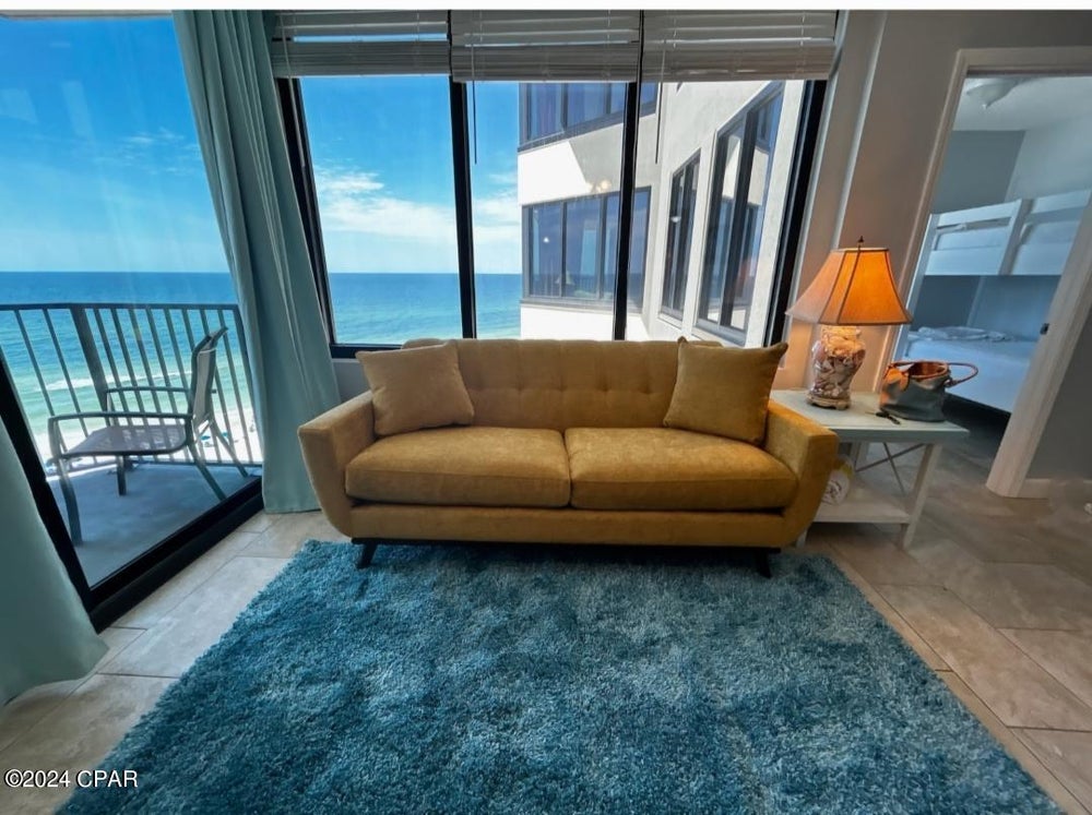 9850 S Thomas Drive 1007W, Panama City Beach, FL 32408 ERA