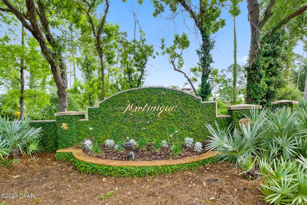 5401 Hopetown Lane, Panama City Beach, FL 32408 ERA