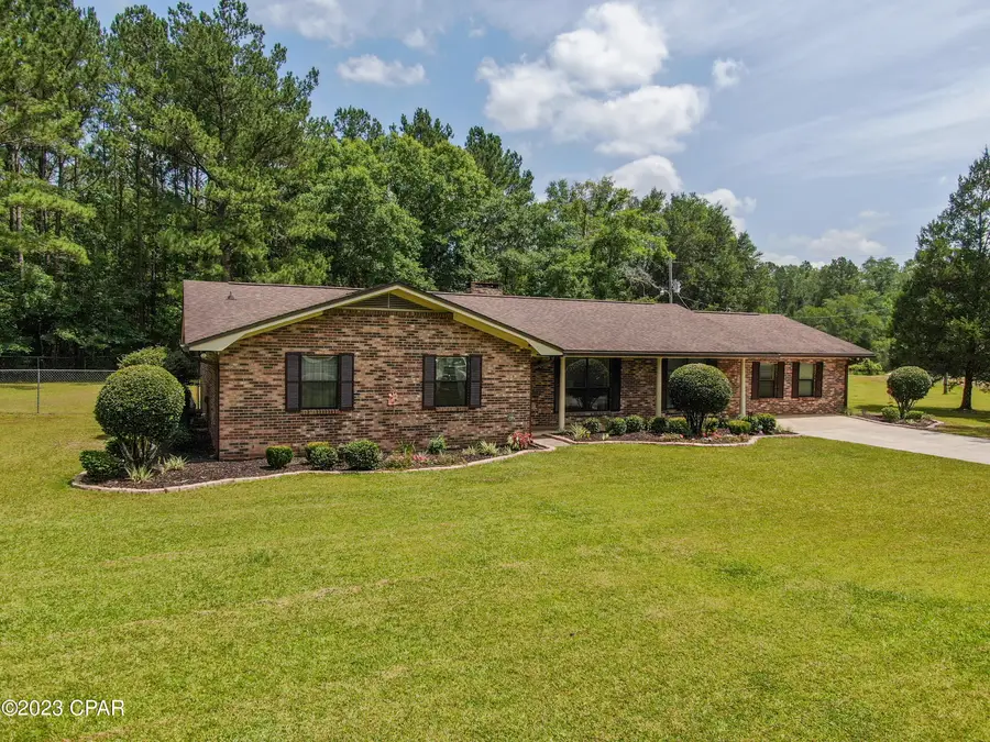 2851 Highway 160, Bonifay, FL 32425 - #3