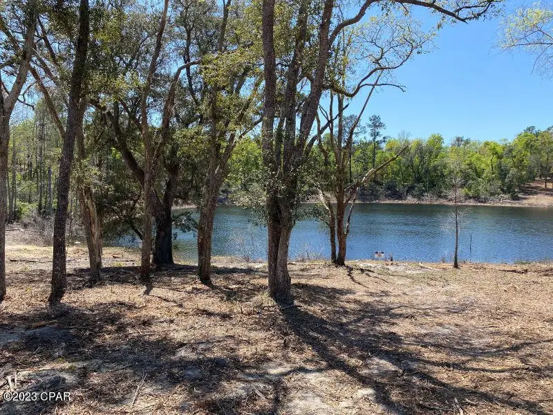 0 Holmes Valley Road, Vernon, FL 32462 - Image #3