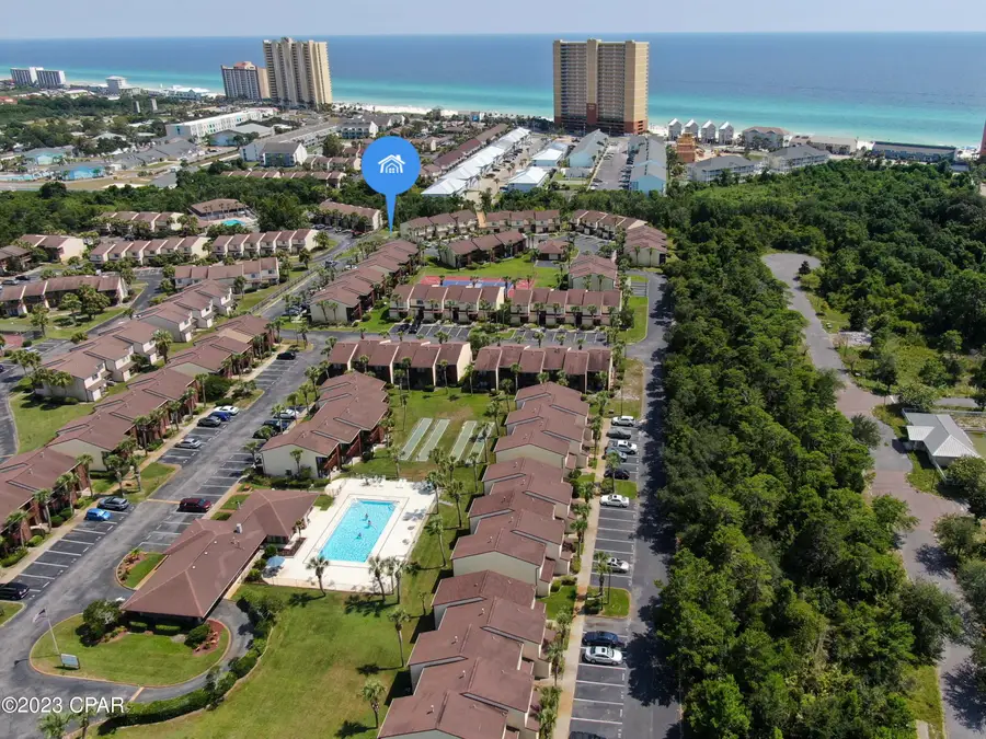 17751 Panama City Beach Parkway #5F, Panama City Beach, FL 32413 - Image #3