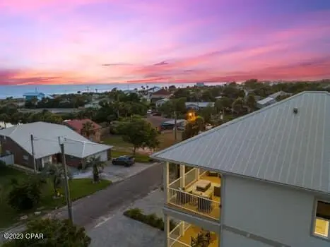 20724 First Avenue, Panama City Beach, FL 32413 - Image #1