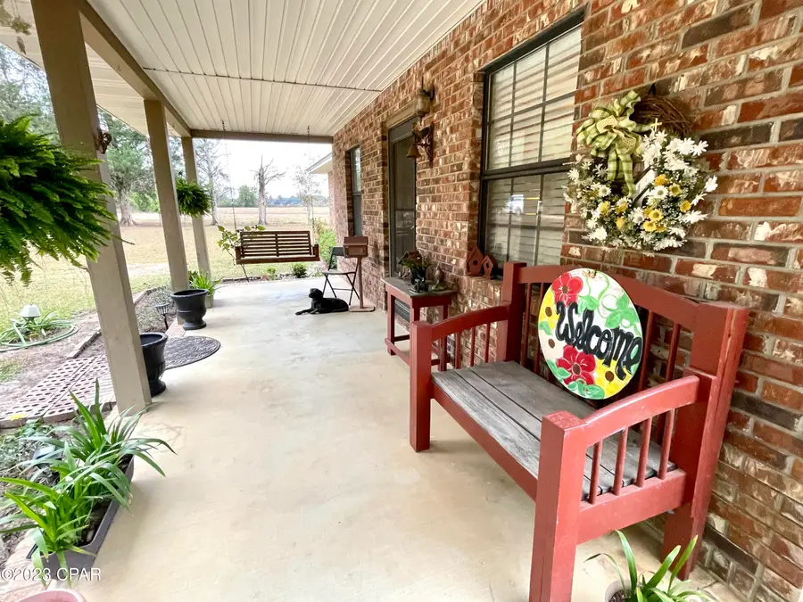 1652 Howell Williams Road, Bonifay, FL 32425 - Image #3