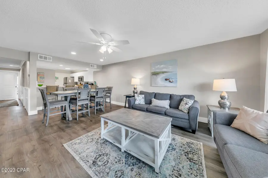 520 N Richard Jackson Boulevard #1007, Panama City Beach, FL 32407 - Image #2