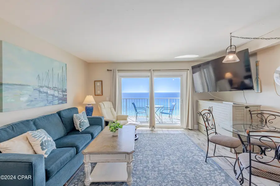 8743 Thomas Drive #1326, Panama City Beach, FL 32408 - Image #2