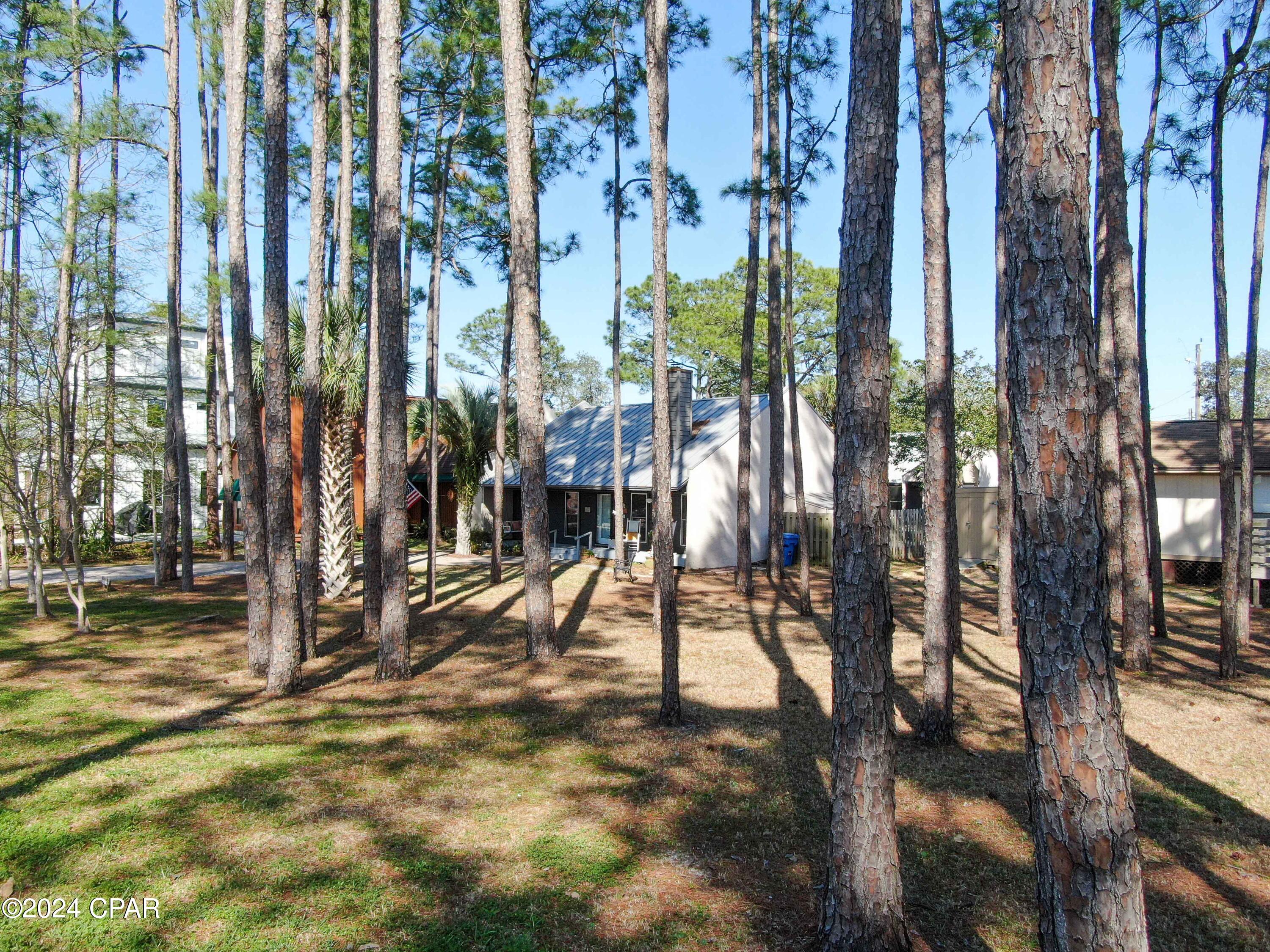 316 Pinetree Drive, Panama City Beach, FL 32413 - ERA