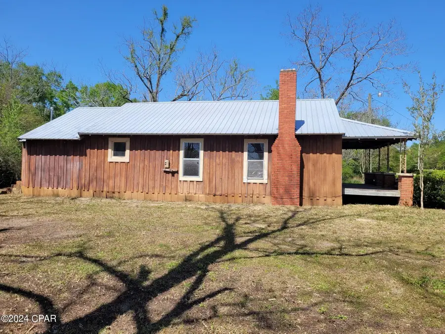 1562 Highway 177a, Bonifay, FL 32425 - Image #3