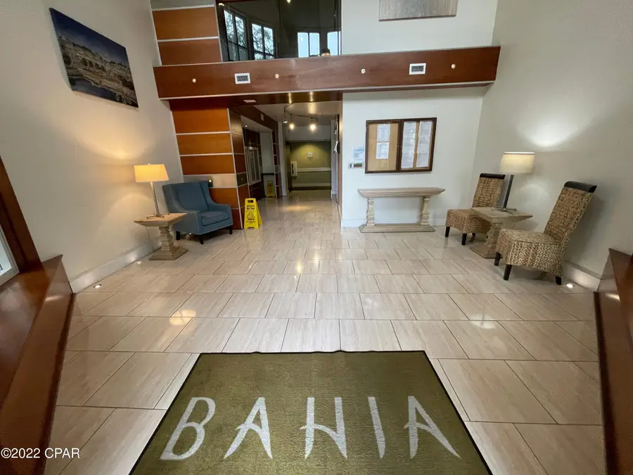 9700 Grand Sandestin Boulevard #4213, Miramar Beach, FL 32550 - Image #2