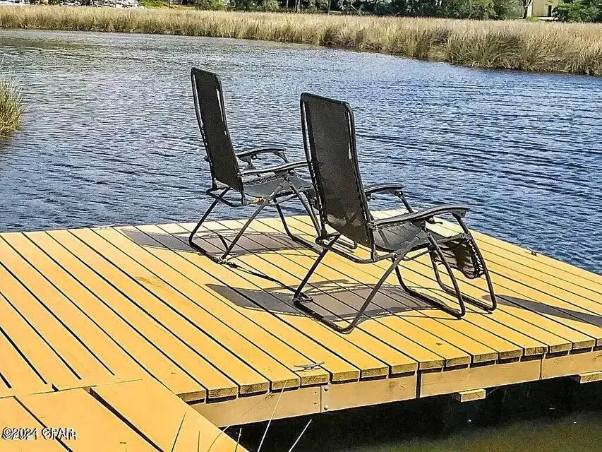 7424 Little Creek Circle, Panama City, FL 32409 - Image #2