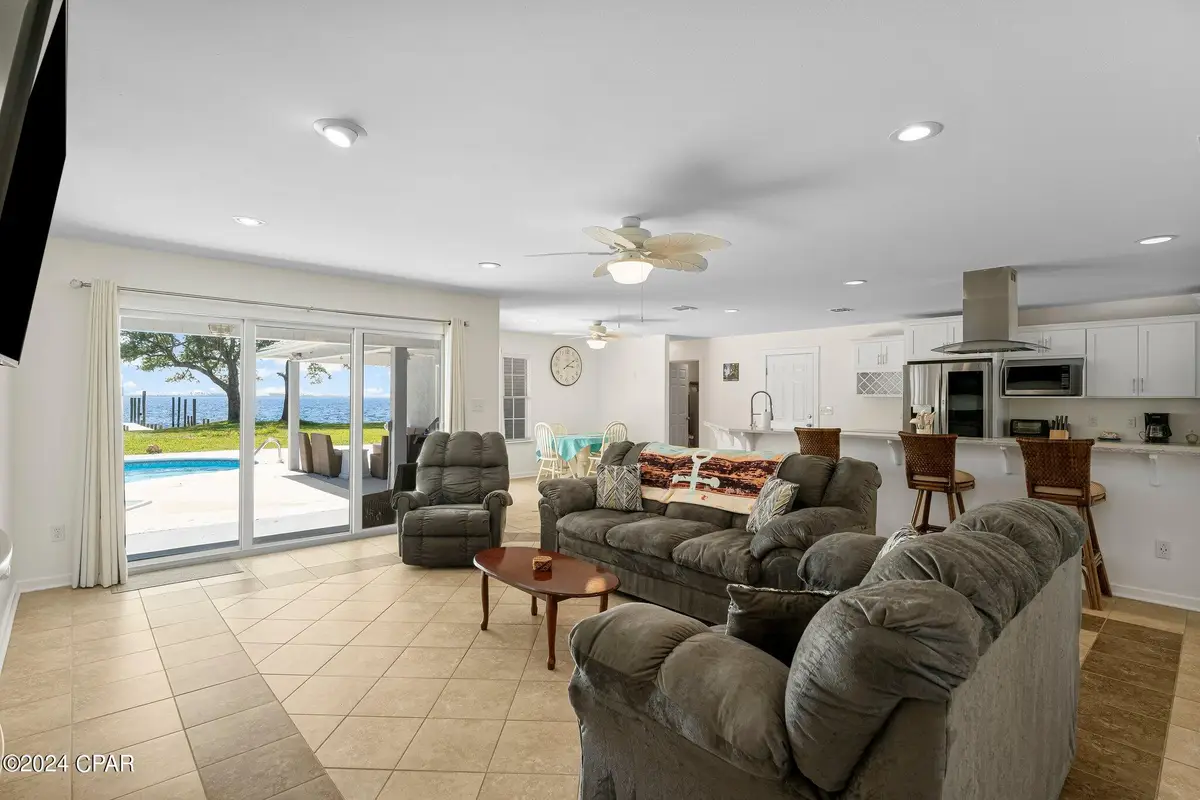 5710 Highway 2297, Panama City, FL 32404 - Image #1