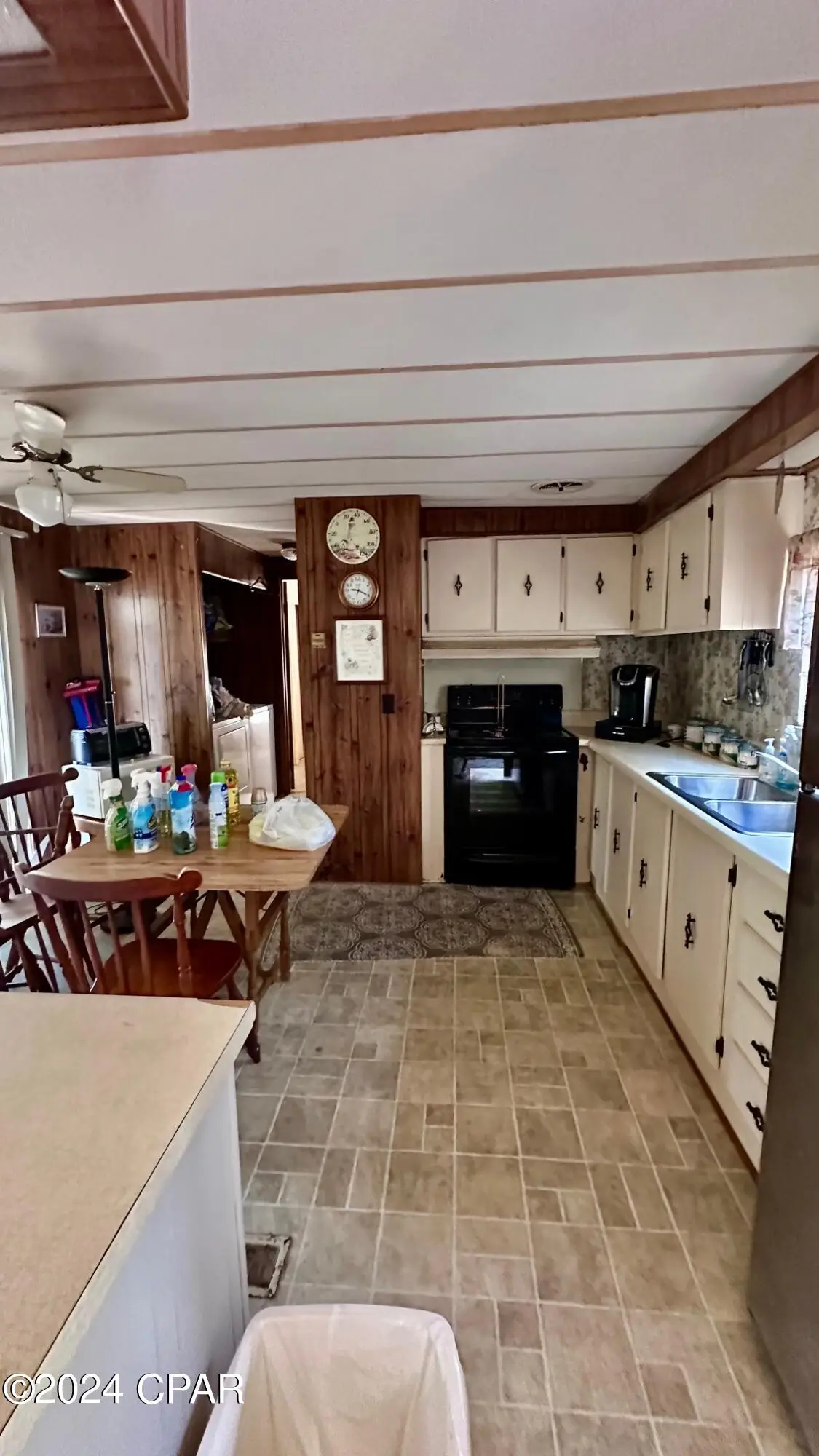 331 Hibiscus Drive, Panama City Beach, FL 32413 - Image #1