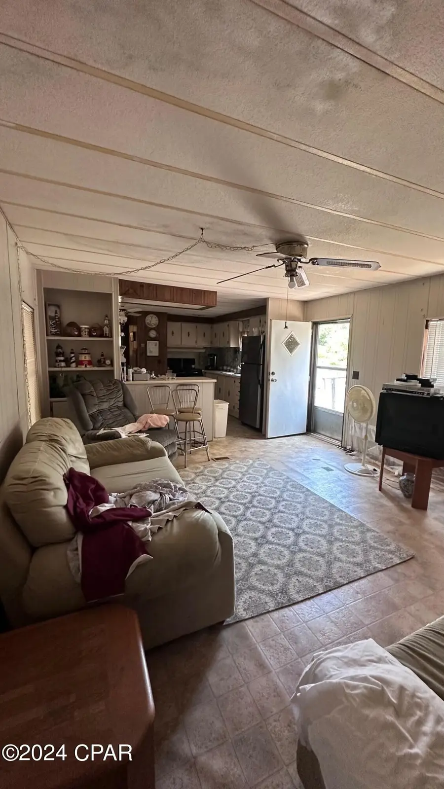 331 Hibiscus Drive, Panama City Beach, FL 32413 - Image #2