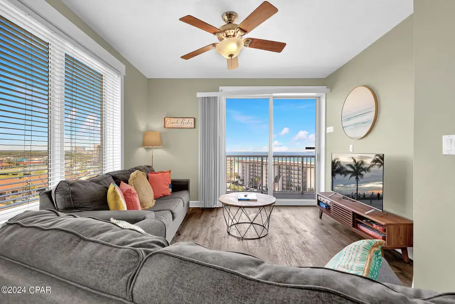 11800 Front Beach Road #2-408, Panama City Beach, FL 32407 - Image #2