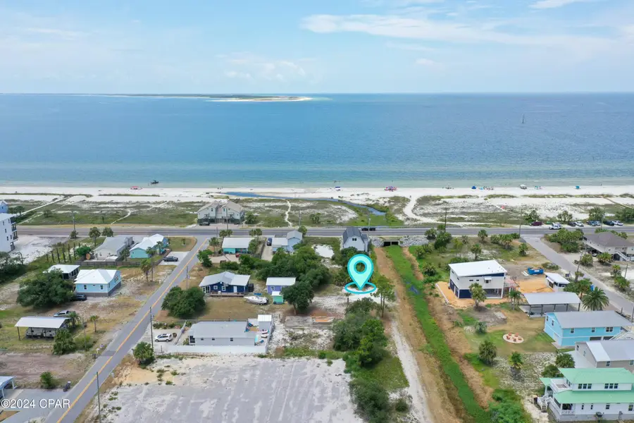 6661 Americus Avenue, Port Saint Joe, FL 32456 - Image #3