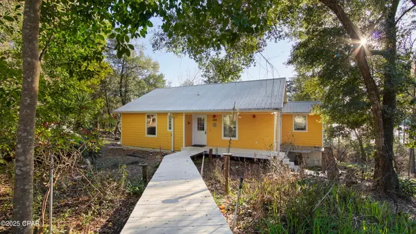 3243 Quail Ridge Drive, Chipley, FL 32428