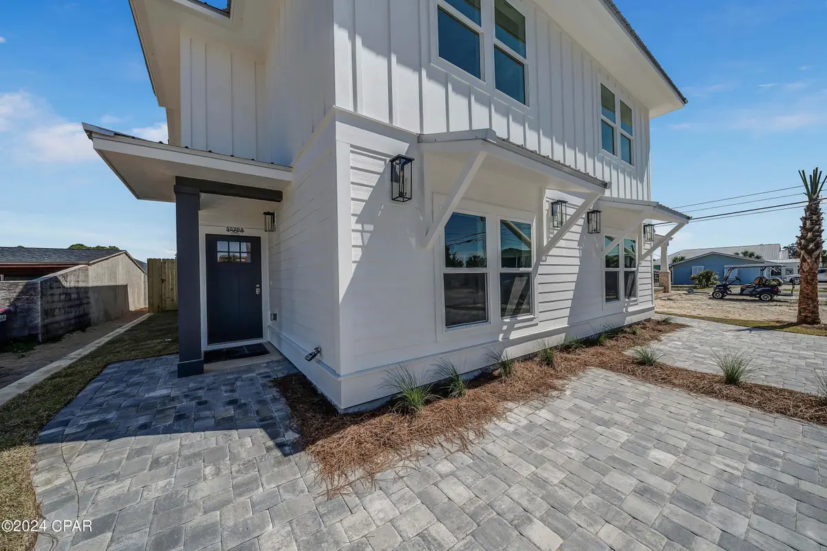 5520 Sunset Avenue #A, Panama City, FL 32408 - Image #1