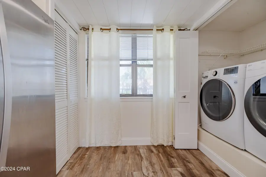 520 N Richard Jackson Boulevard #206, Panama City Beach, FL 32407 - Image #3