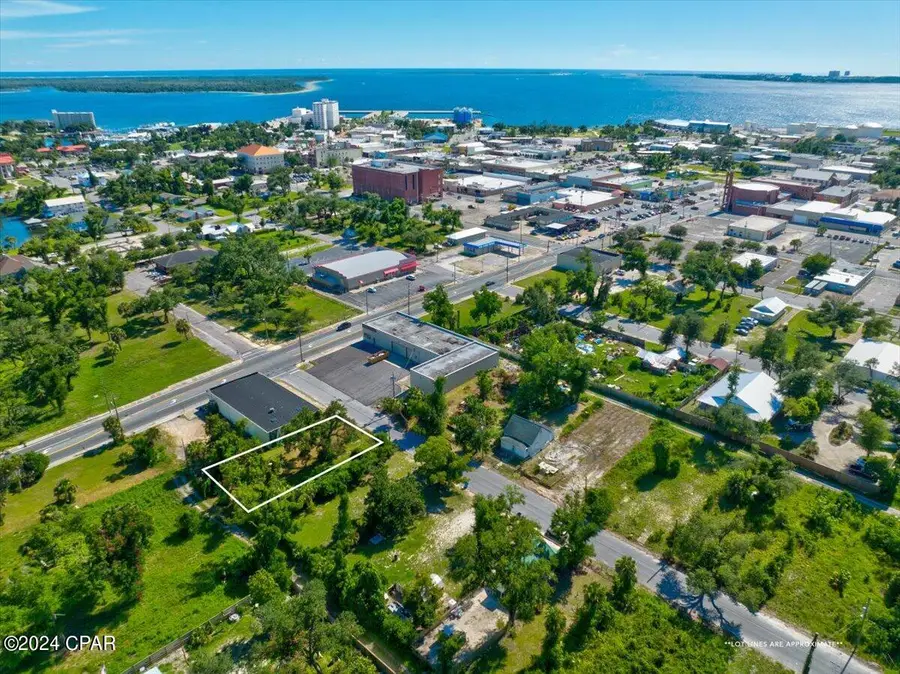 622 Harmon Avenue, Panama City, FL 32401 - Image #3